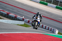 motorbikes;no-limits;peter-wileman-photography;portimao;portugal;trackday-digital-images